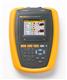 Fluke FLUKE-830/SHIMS